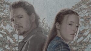Citações impactantes de The Last of Us que refletem a luta da humanidade.