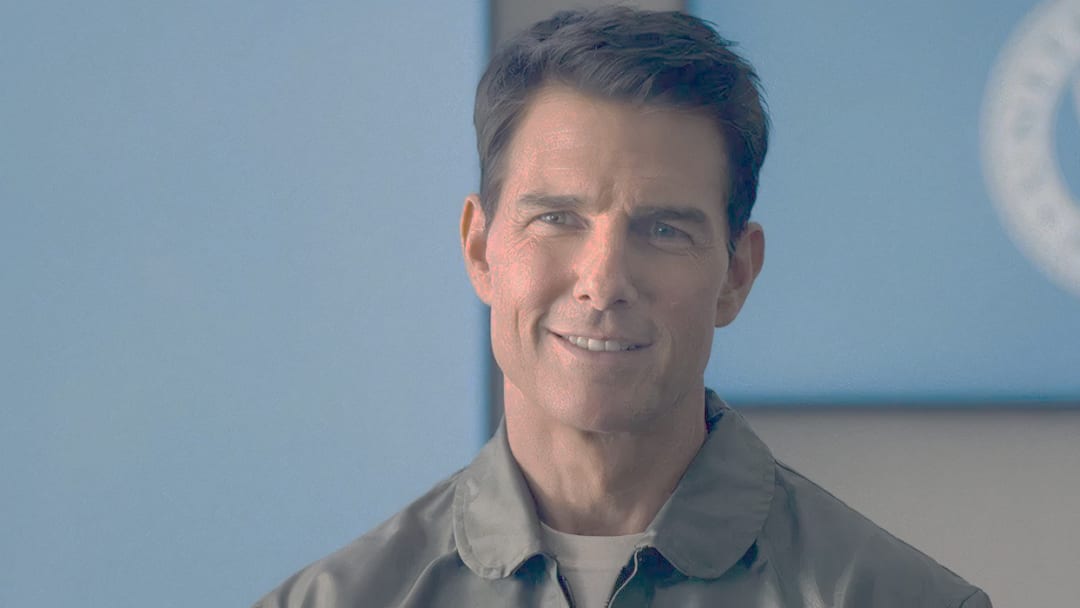 Top Gun 3 e expectativas para a sequência