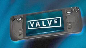 Steam Deck preço em alta preocupa jogadores e mercado gamer.