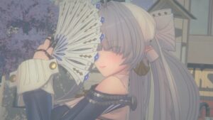 Zenless Zone Zero e suas novidades no Steam