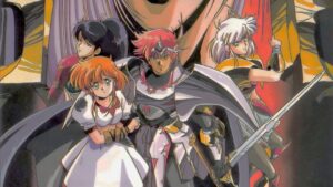Jogos Sega Genesis esquecidos que merecem reconhecimento