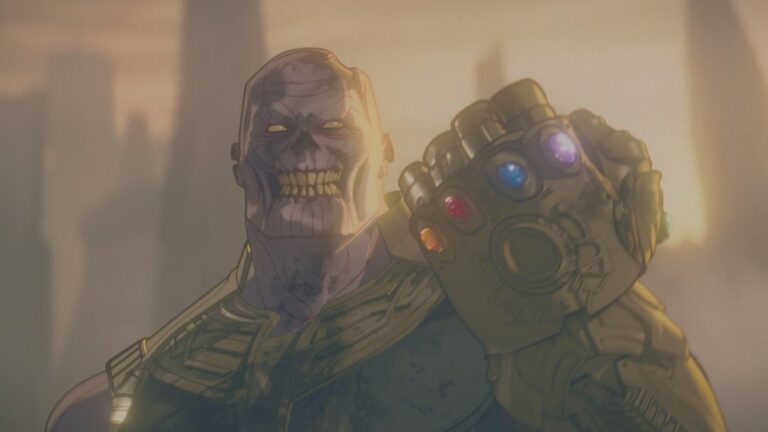 Marvel Zombies e Punisher enfrentando zumbis