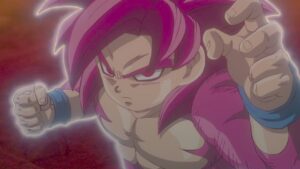 críticas Dragon Ball e sua evolução na cultura pop