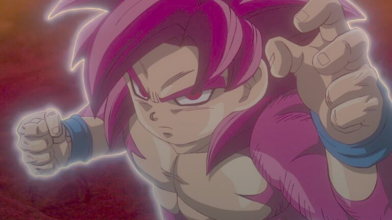 críticas Dragon Ball e sua evolução na cultura pop