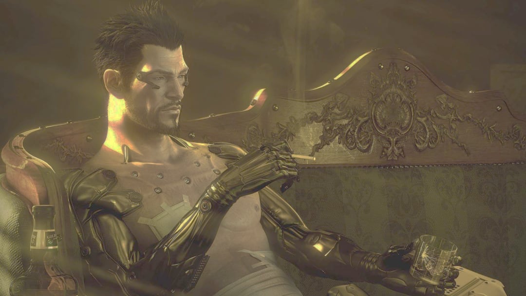 Jogos cyberpunk que definem o gênero e impactam a cultura gamer.