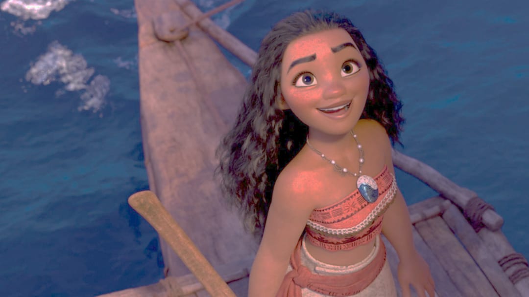 filmes clássicos da Disney