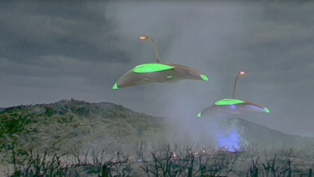 War of the Worlds quadrinhos nova graphic novel
