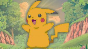 postboxes Pokémon com Pikachu, Eevee e Piplup