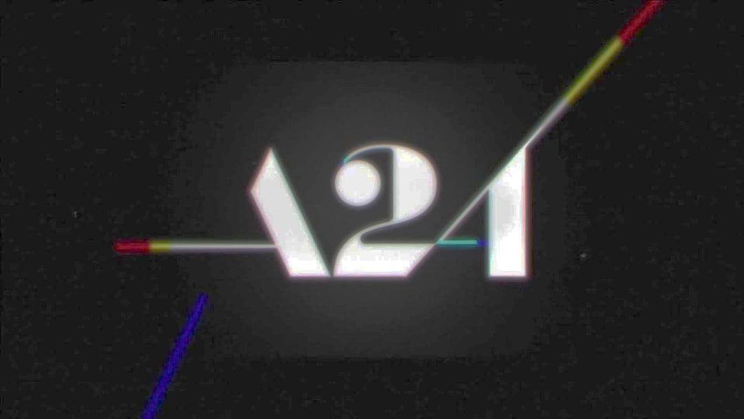 A24 e inteligência artificial no cinema