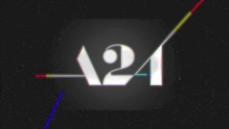 investimento A24 Google em ferramentas de IA