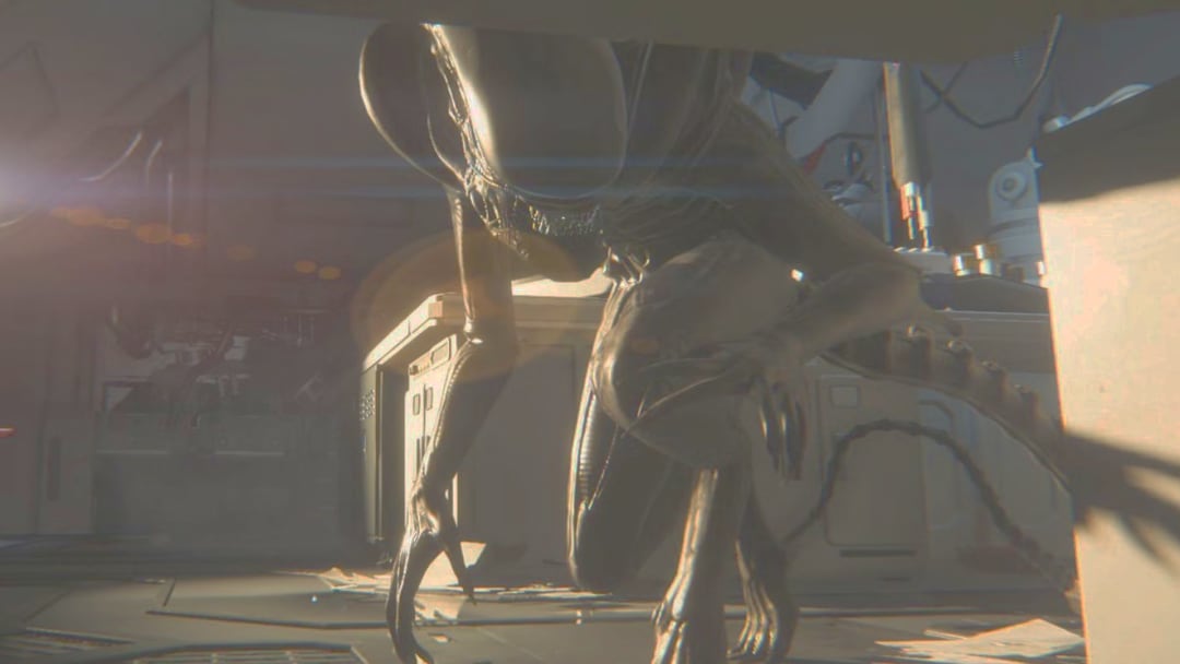 Jogos esquecidos PS4 que são perfeitos do início ao fim