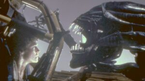 Alien RPG com nova aventura Operation Leading Edge em 2026
