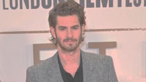 filme Artificial com Andrew Garfield e Luca Guadagnino