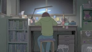 anime movies que são obras-primas