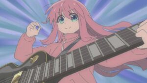 melhores séries anime recentes