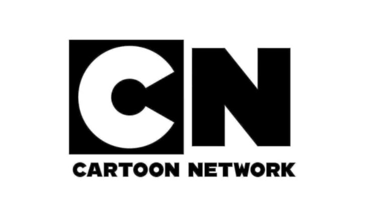 Adventure Time Side Quests no Disney+