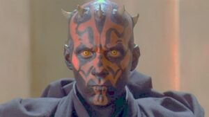 Fim da era Star Wars e sua evolução ao longo dos anos.