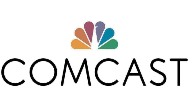 separação Comcast NBCUniversal