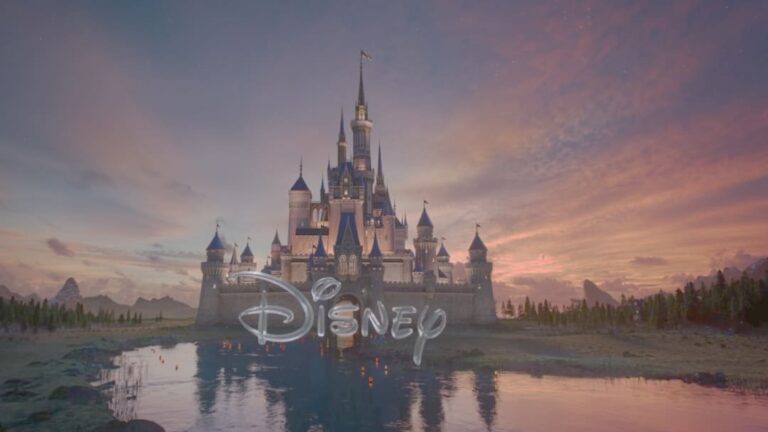 Disney box office atinge $3 bilhões em 2026