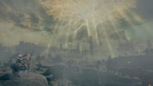 RPGs com builds diversas para novas experiências