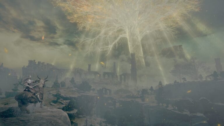 RPGs com builds diversas para novas experiências