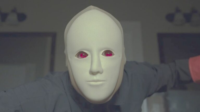 Faces of Death reboot traz nova perspectiva ao clássico de terror.