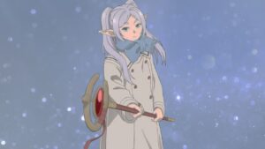 anime séries perfeitas desde a primeira cena