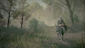 melhores jogos mundo aberto