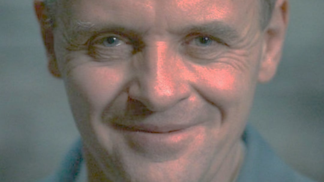 thrillers R-rated 90s impactantes