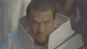 Dunesday: Dune Part Three e Avengers: Doomsday