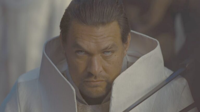 Dunesday: Dune Part Three e Avengers: Doomsday