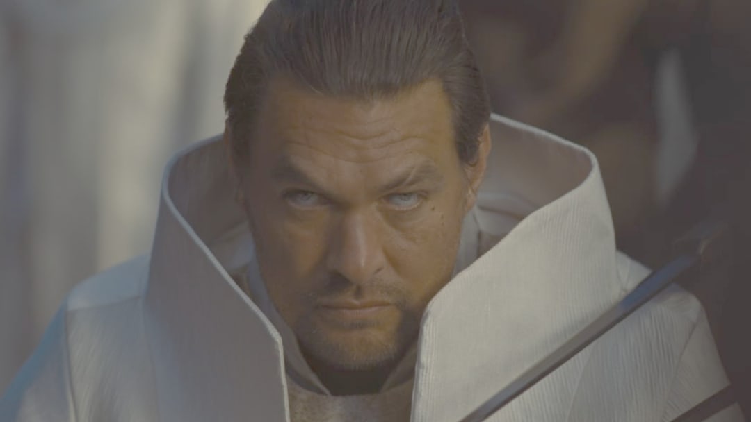 Dunesday: Dune Part Three e Avengers: Doomsday