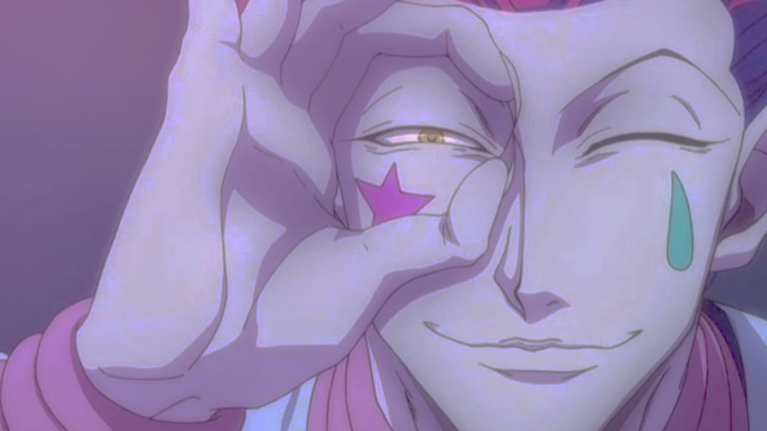 Mistérios Hunter x Hunter que intrigam os fãs