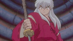 anime de fantasia com narrativas profundas e complexas