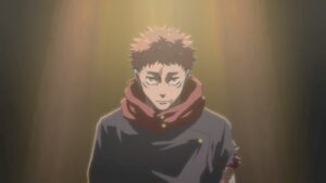 Trailer de Jujutsu Kaisen Season 4 revelado