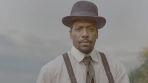 Little House on the Prairie reboot com foco em Dr. Tann