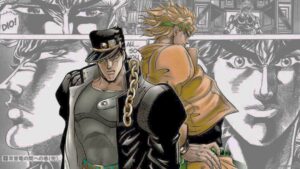 mangás shonen que começaram devagar