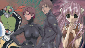 manga clássicos difíceis leitura