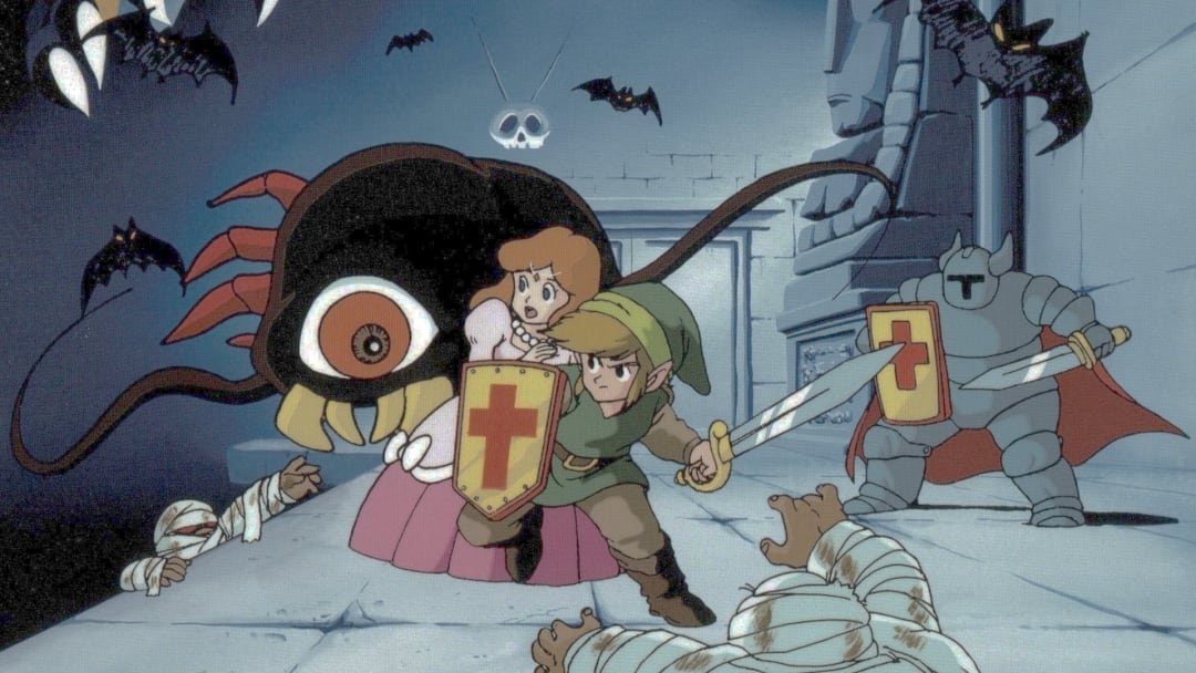jogos dos anos 80