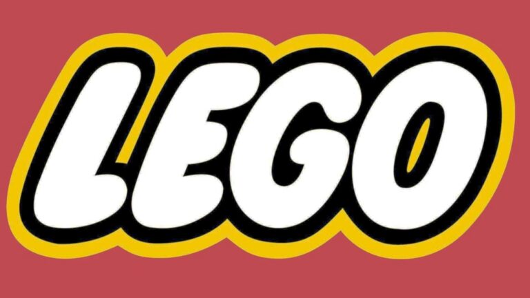 Roubo de LEGO e suas consequências na comunidade gamer