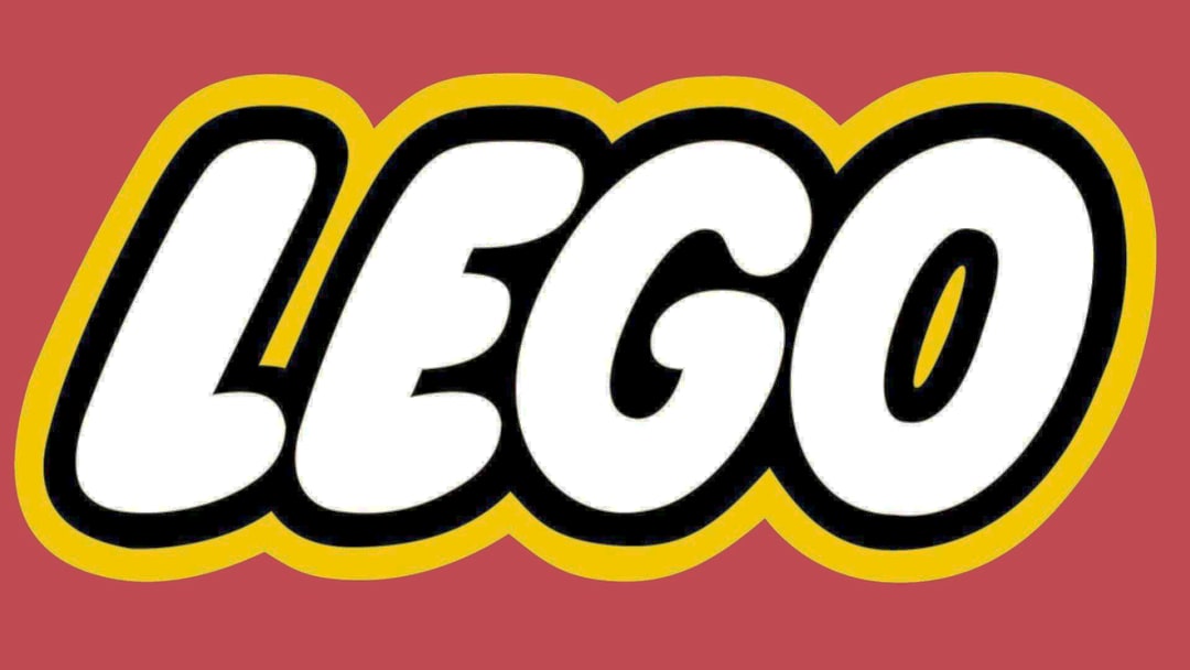 Roubo de LEGO e suas consequências na comunidade gamer
