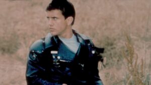 filmes de ação clássicos que merecem atenção