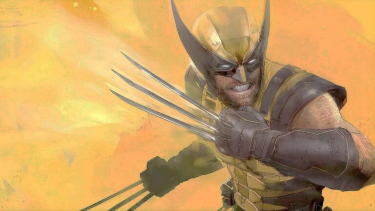 Jogos como Marvel's Wolverine para jogar antes do lançamento