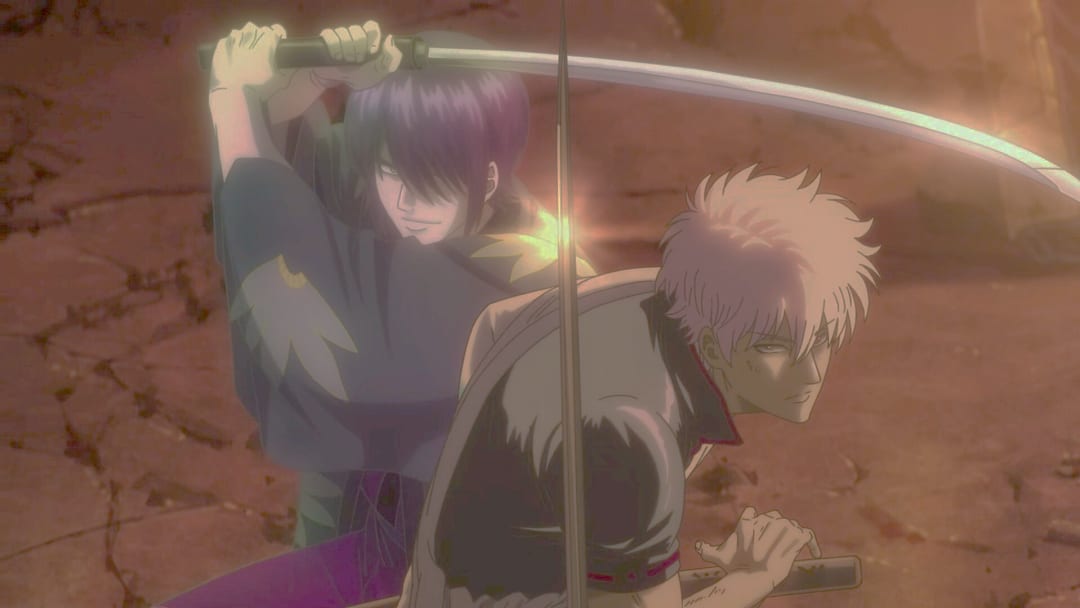 Anime series com mais de 50 episódios que você deve assistir