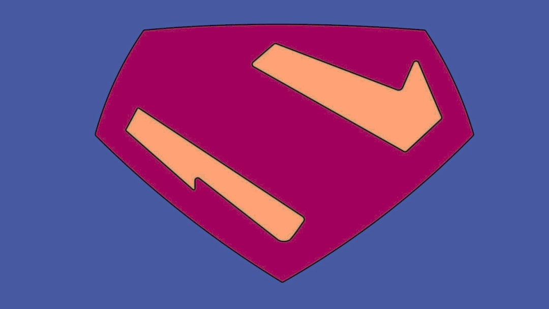 My Adventures with Superman em destaque na HBO Max