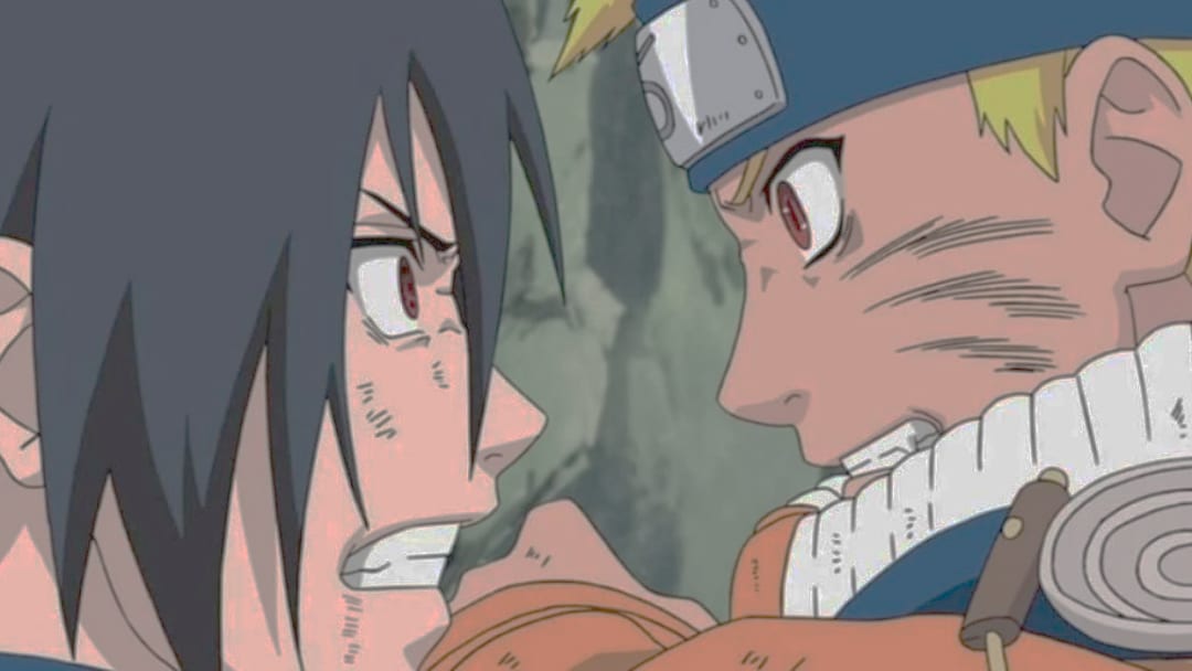 melhores animes de ação da década de 2000