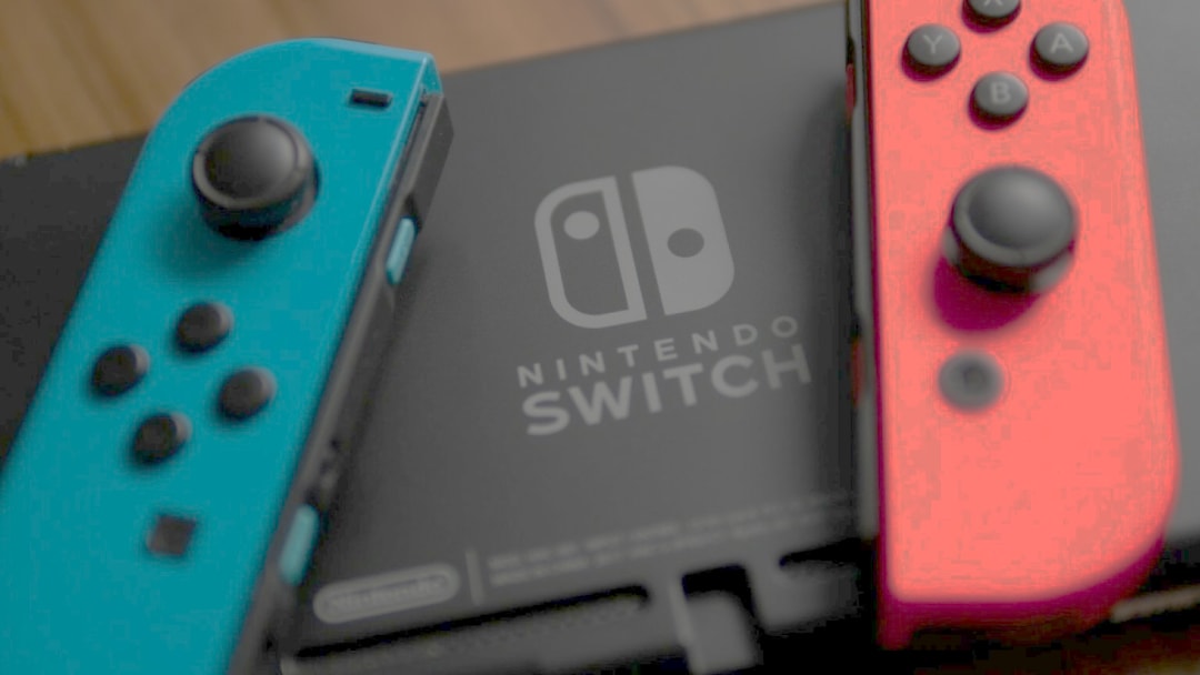 Yoshi's Crafted World no Nintendo Switch