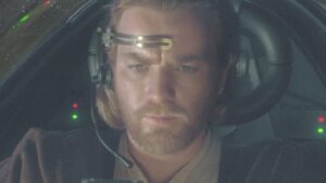 citação mais triste Obi-Wan Kenobi em Star Wars