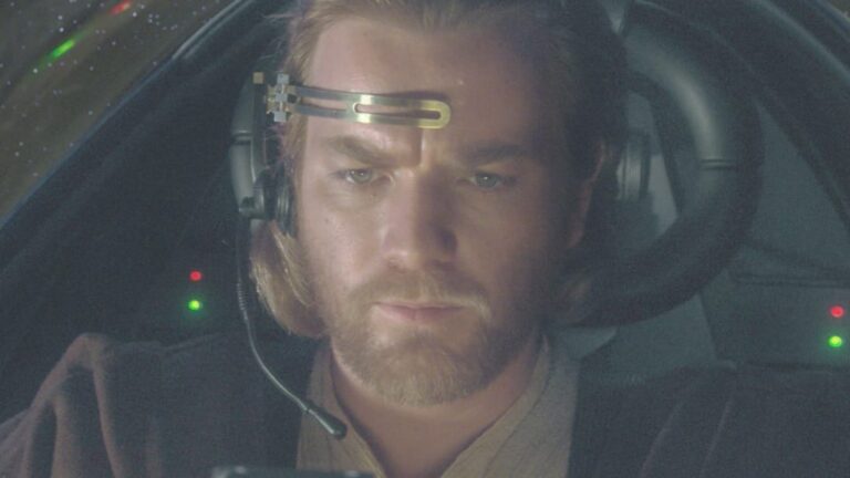 citação mais triste Obi-Wan Kenobi em Star Wars