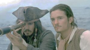 filmes de piratas em destaque